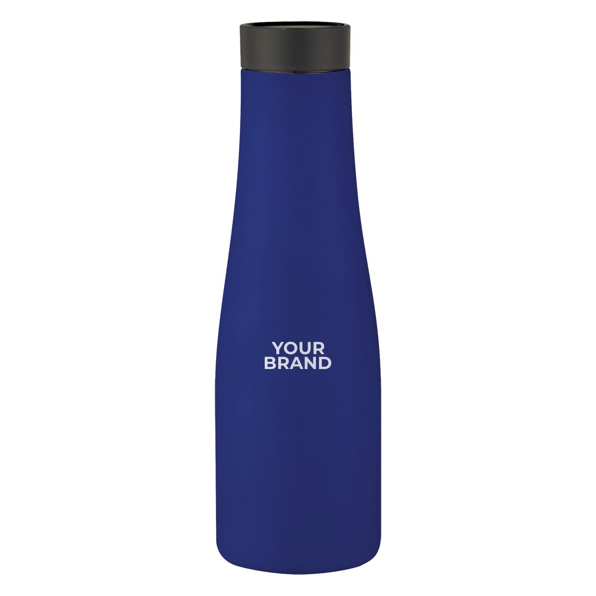 20 Oz. Renew Stainless Steel Bottle