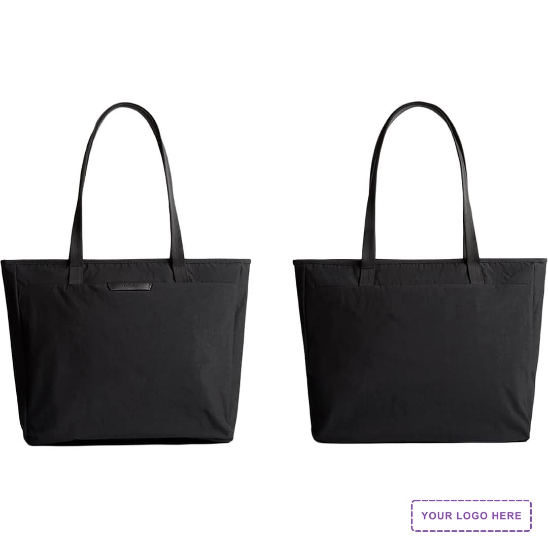 Bellroy Tokyo 13" Computer Tote