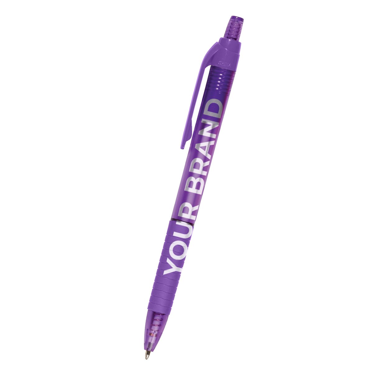 Echo Pen