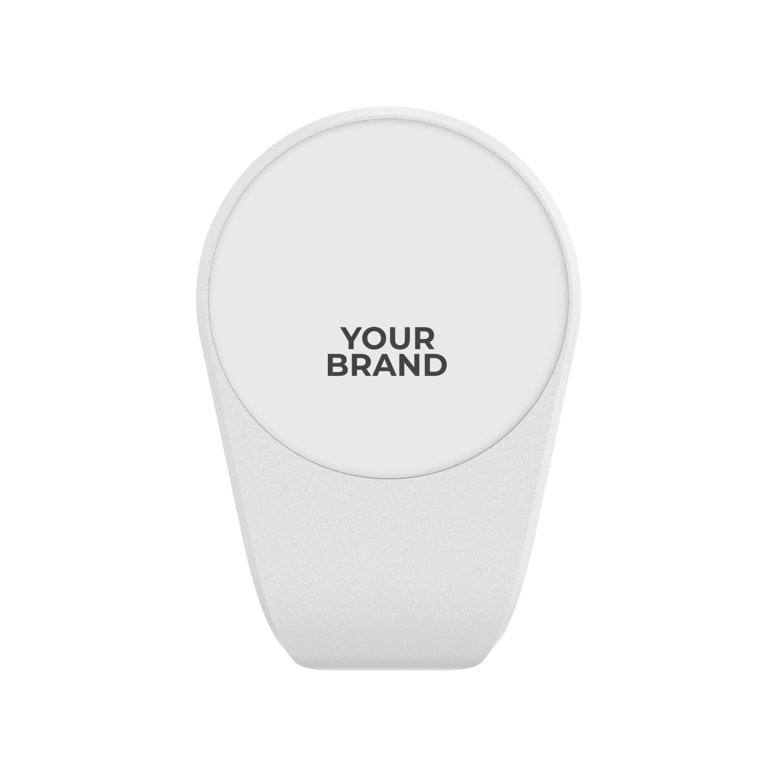 PopSockets PopGrip Opener