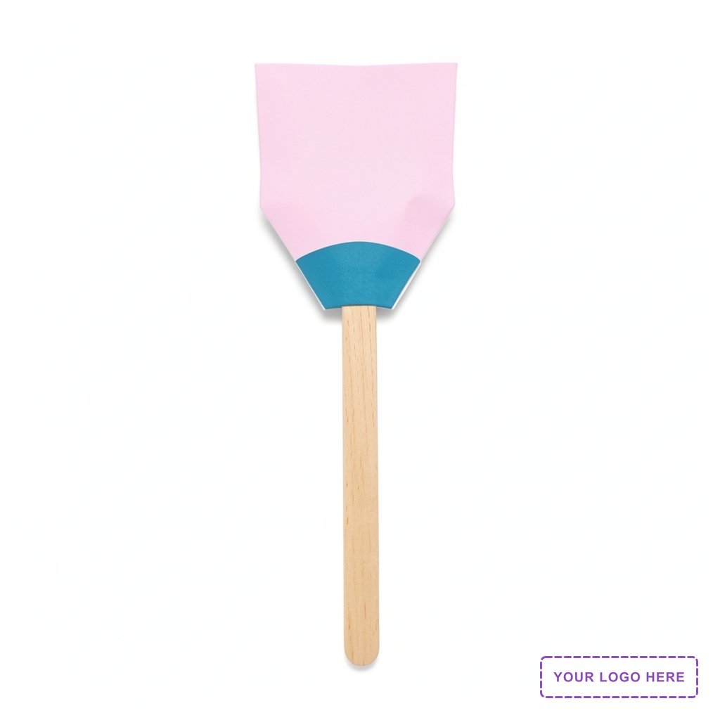 Modern Sprout® Garden Seed Pop