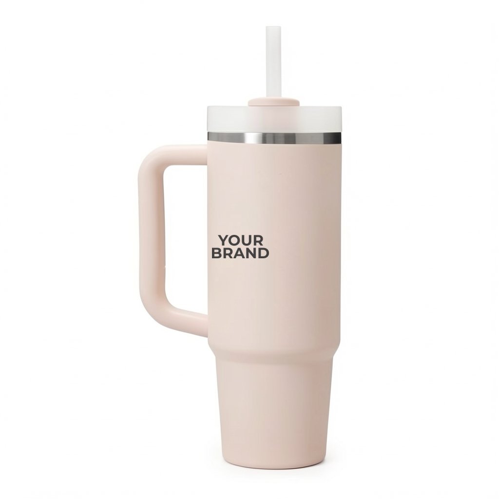 Stanley Quencher H2.O FlowState™ Tumbler 30oz