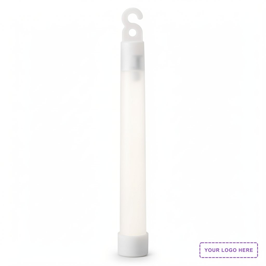6" Glow Stick