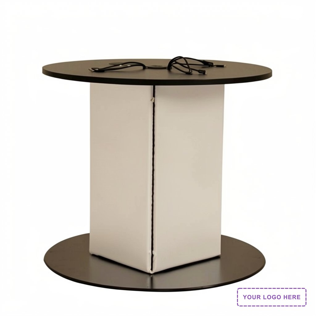 ShowGlower Power Table Kit
