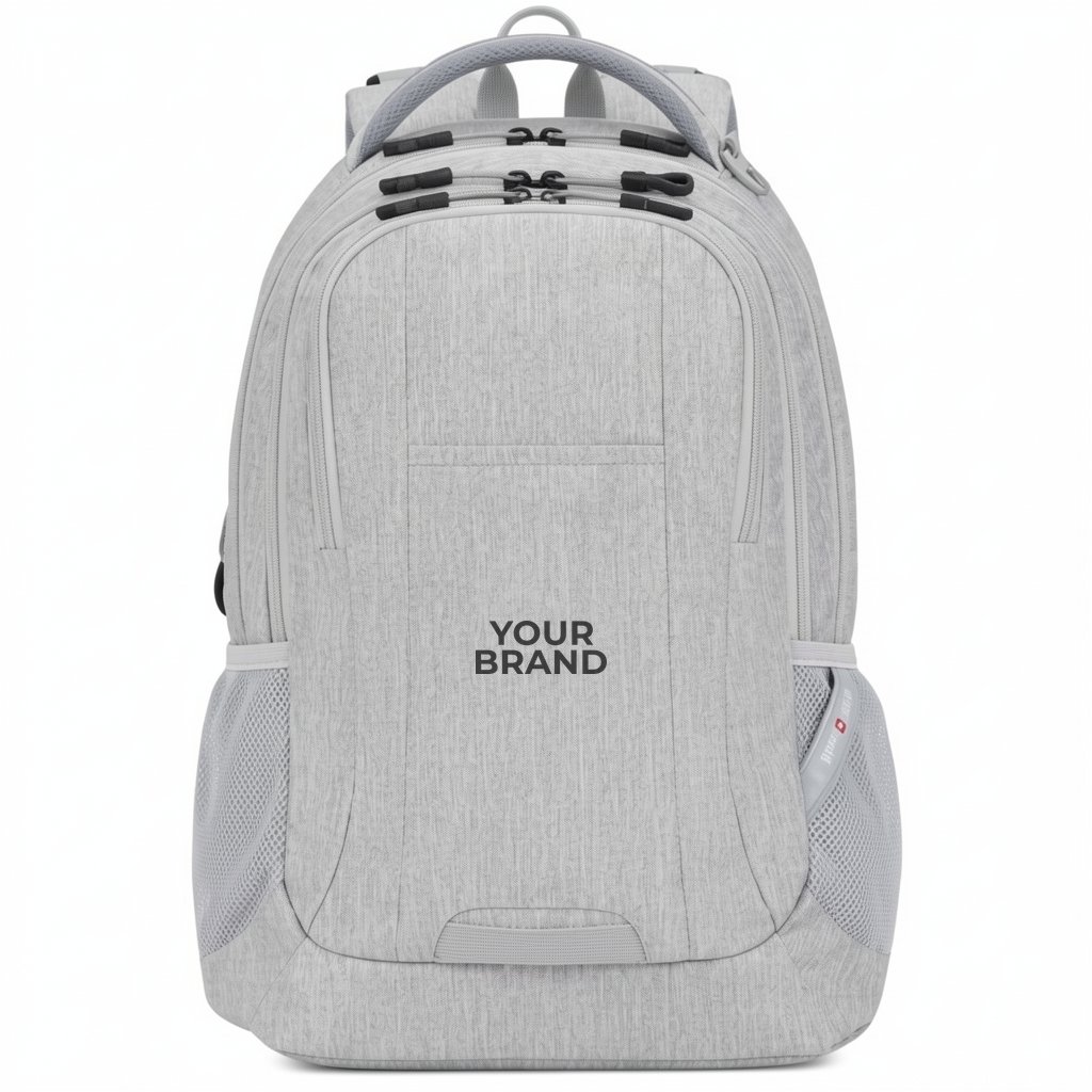 Swiss Gear Frost Peak Computer Backpack