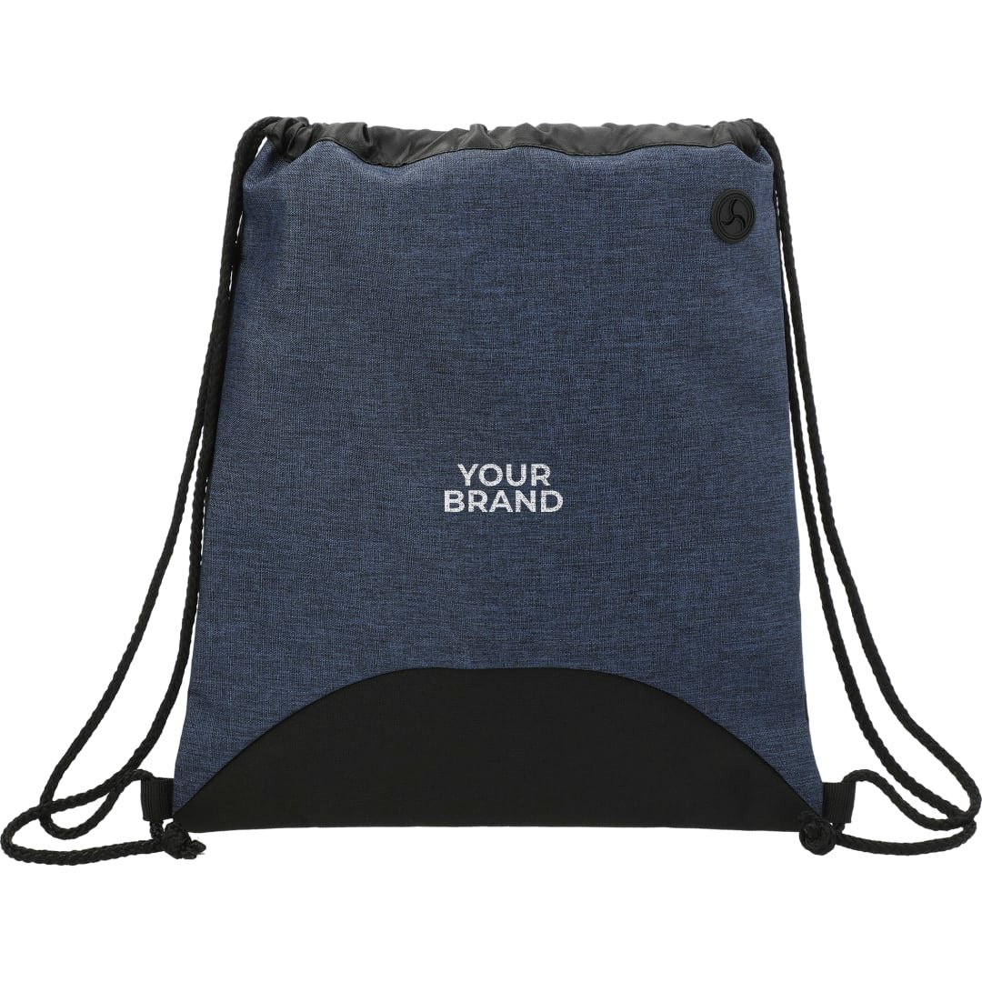 Urban Drawstring Bag