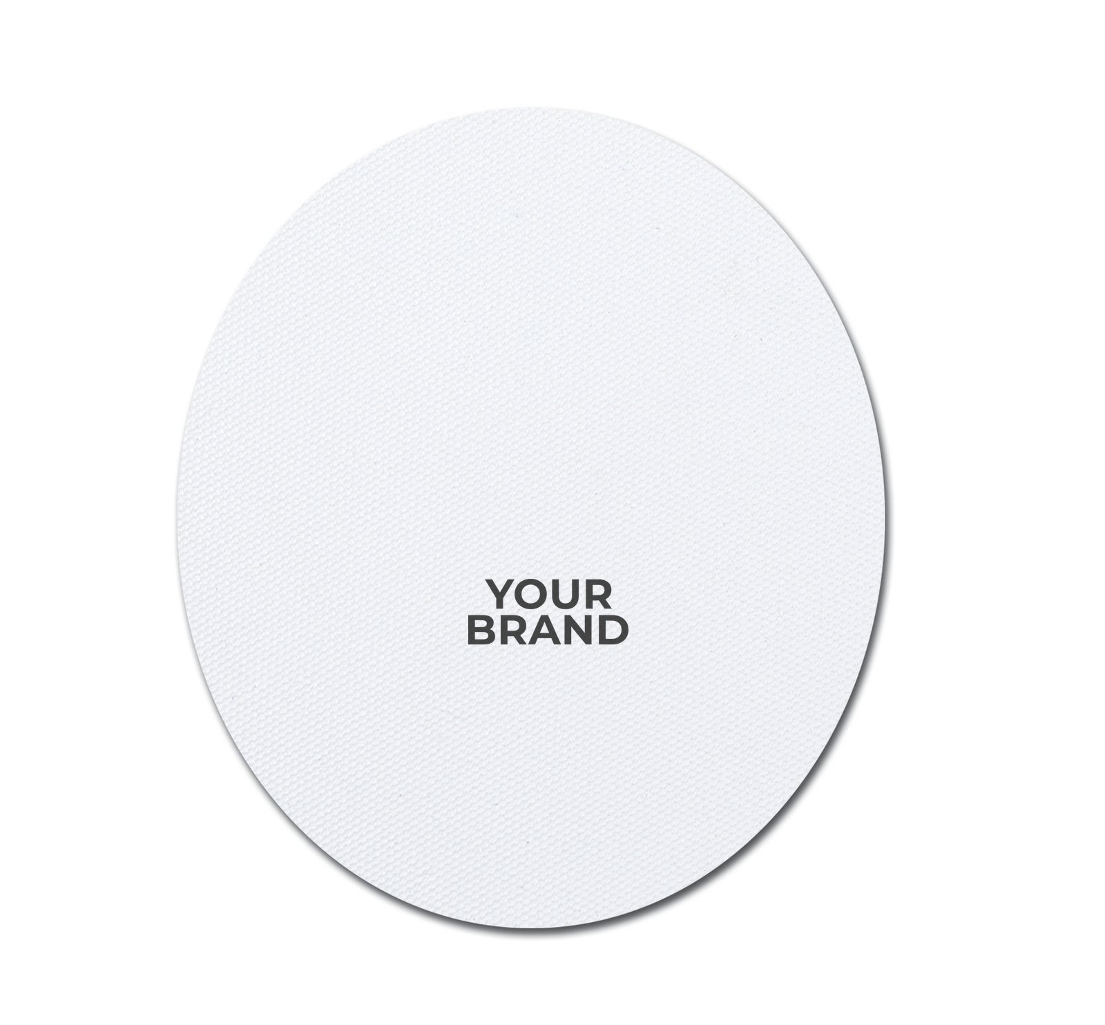 Oval Jar Opener