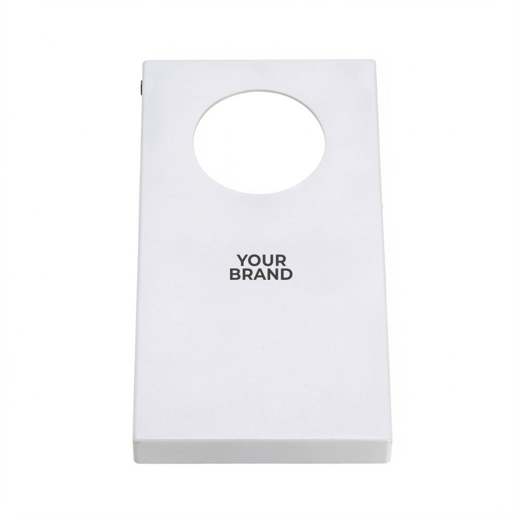 Mini Tabletop Cornhole Game