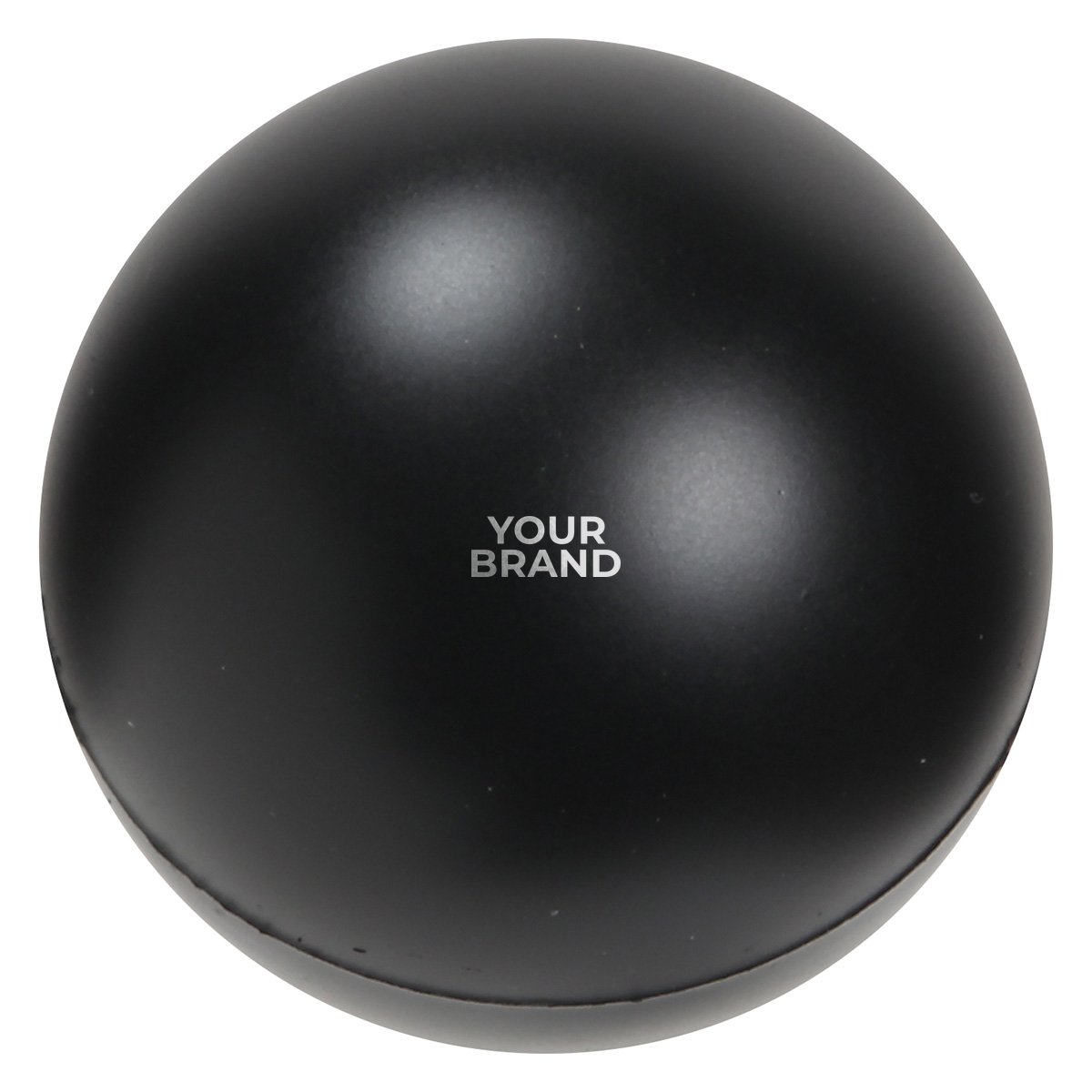 Round Slo-Release Serenity Squishy™