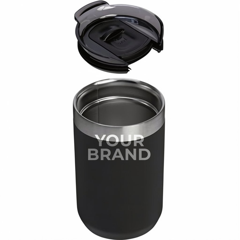 Stanley Everyday Camp Cup