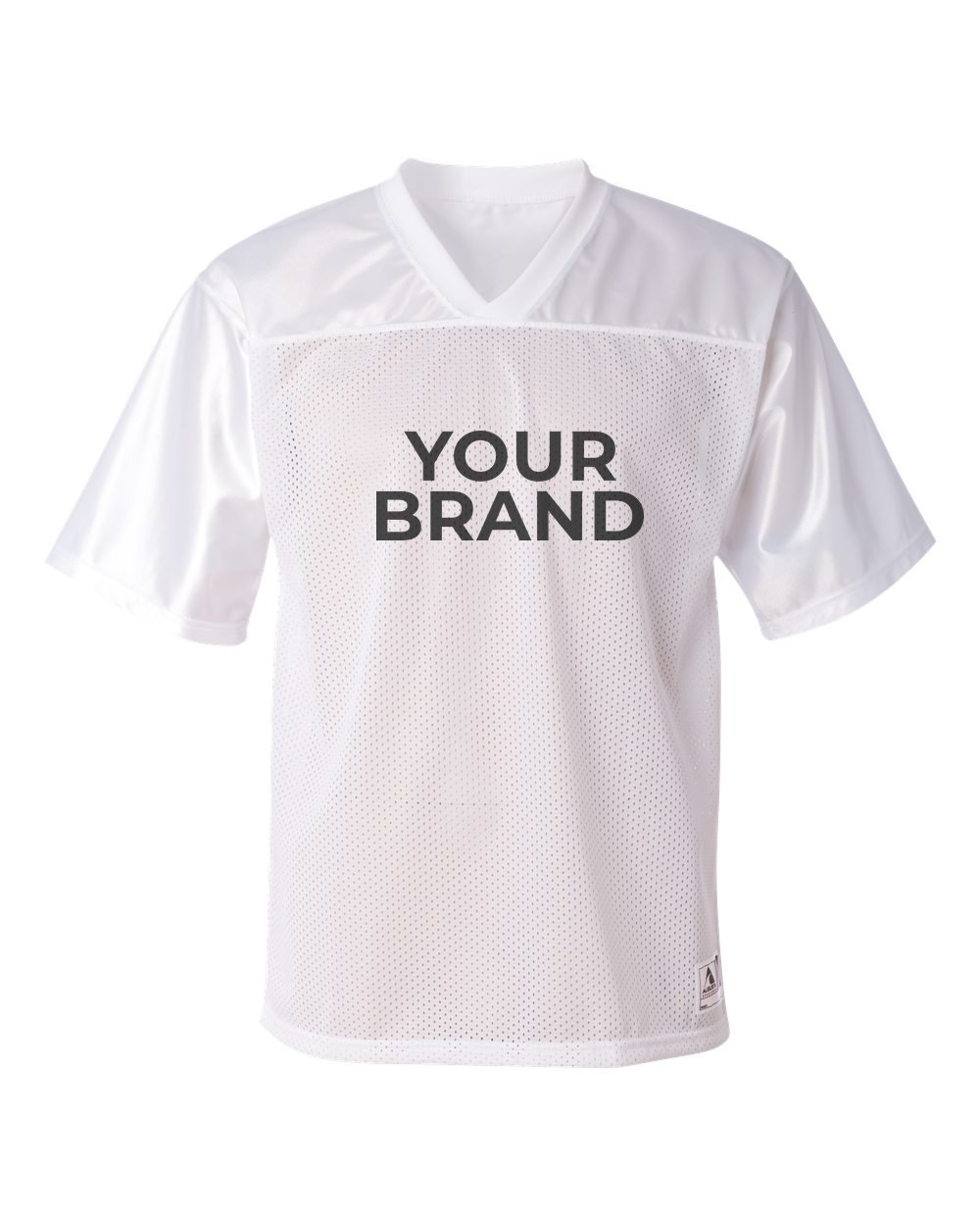 Men's Stadium Replica Football Jersey - 257