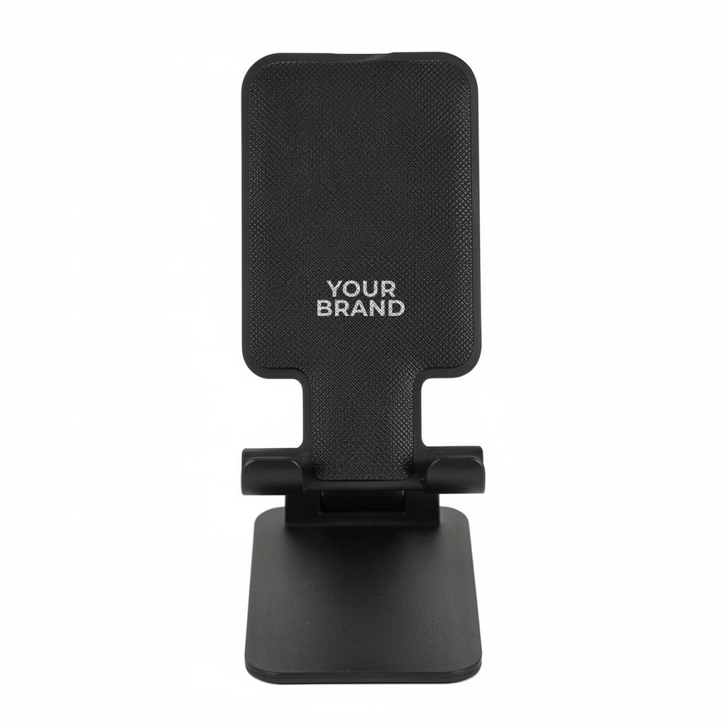 Easel Adjustable Phone Stand