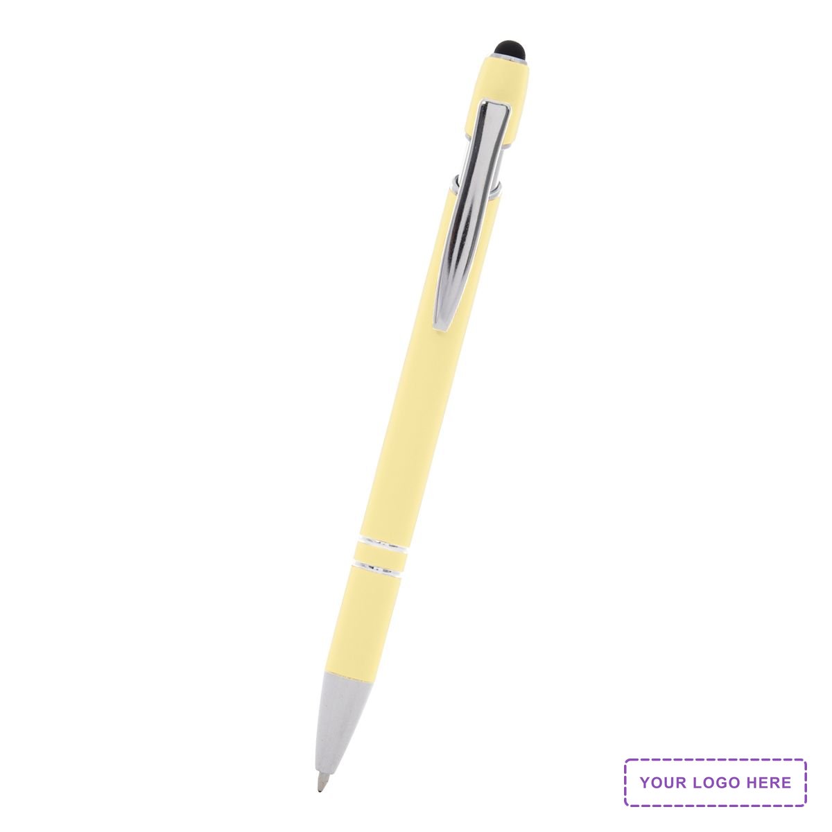 Lexington Incline Stylus Pen