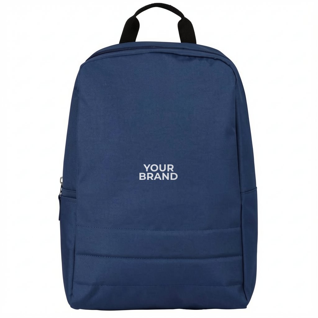 Ripple Recycled 15" Computer Backpack
