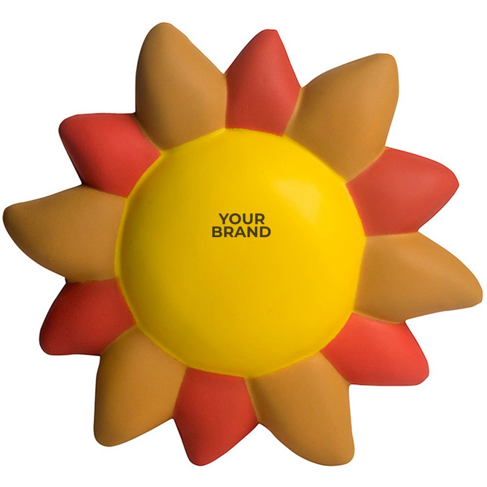 Sun Stress Reliever