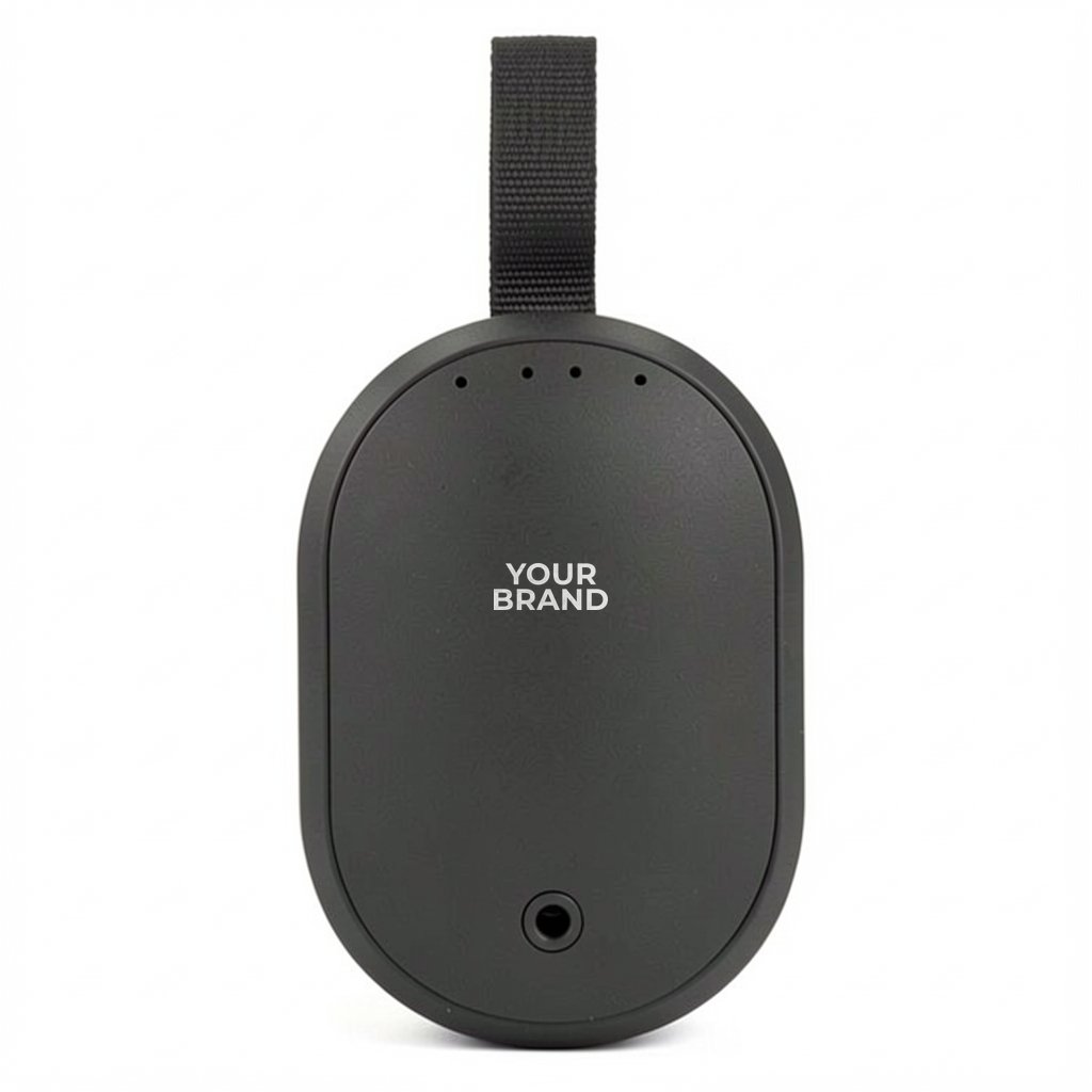Skullcandy Ounce Bluetooth Speaker