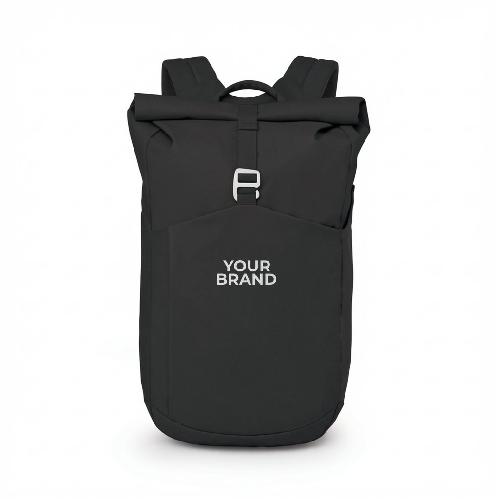 Osprey Arcane™ Roll Top