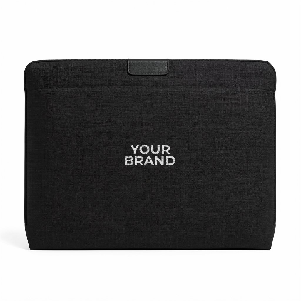 Bellroy 16" Laptop Sleeve