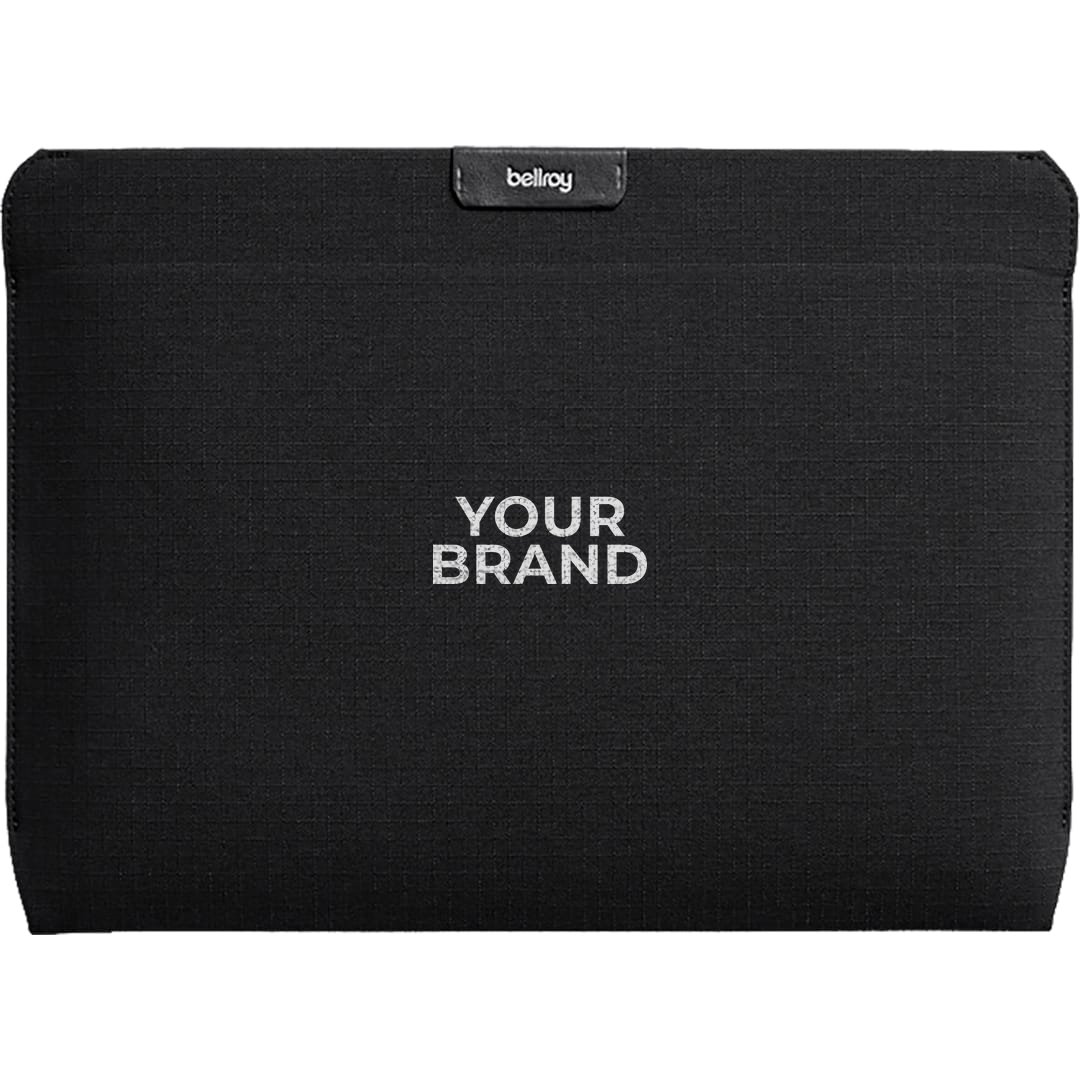 Bellroy 16" Laptop Sleeve