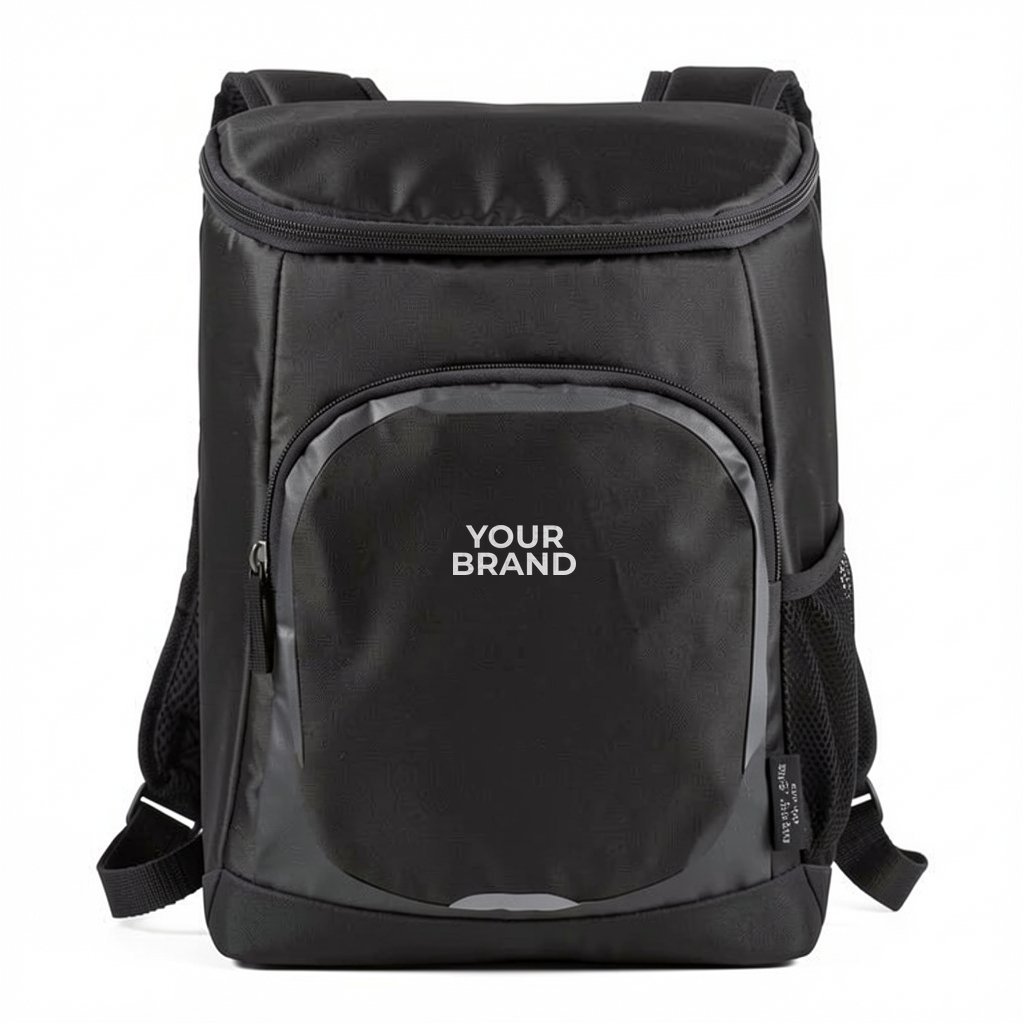 Arctic Zone® 18 Can Cooler Backpack