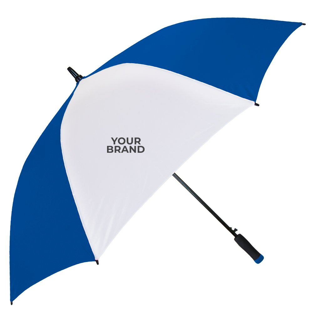 The Ultra Value Golf Umbrella