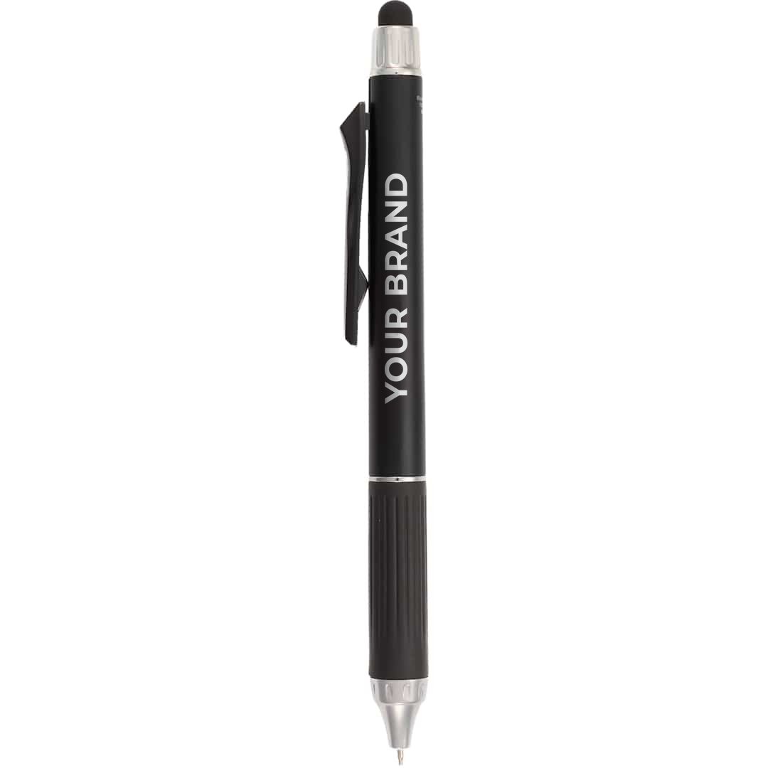 Scripto® Neo Recycled Stylus Gel Pen