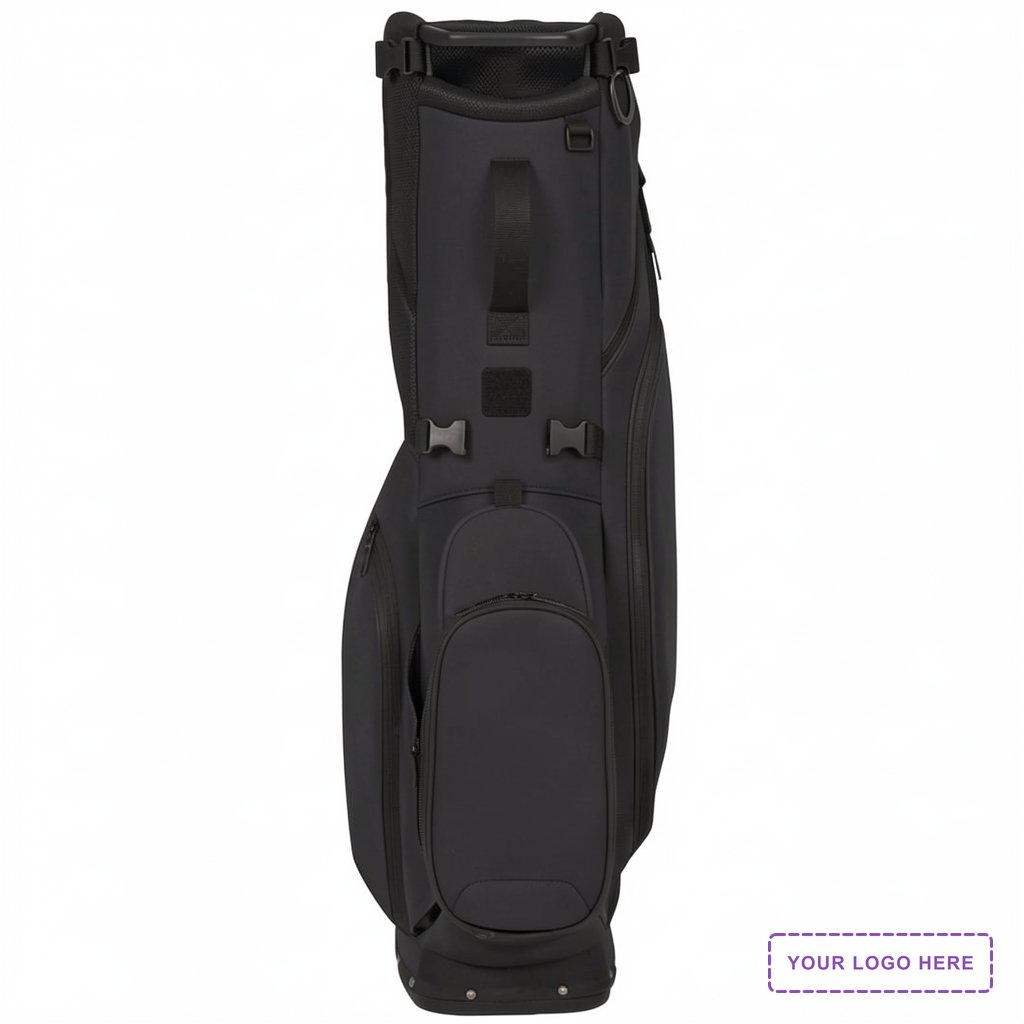 Titleist Players S4 Golf Bag