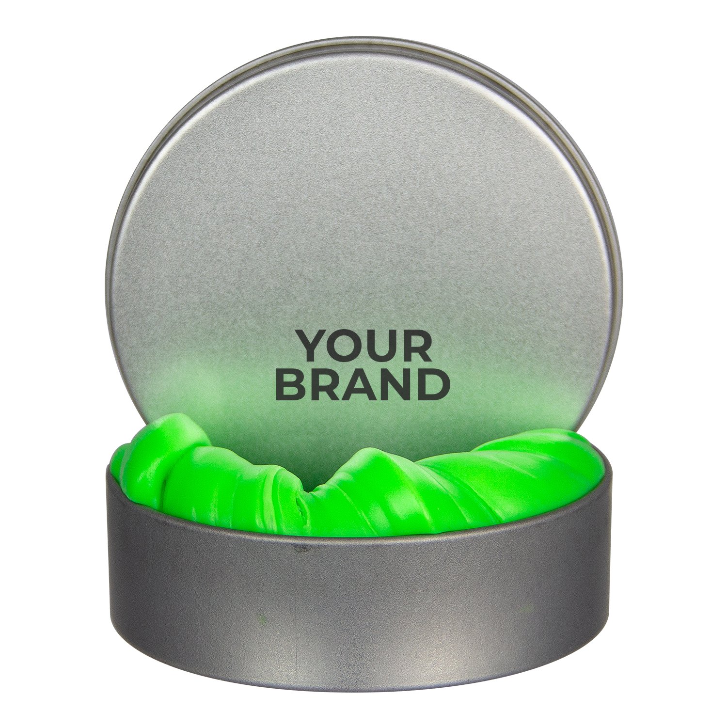 Stress Relief Putty