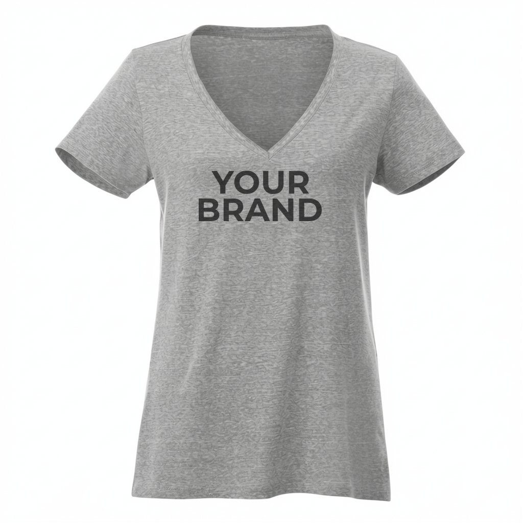 Women's CANYON SS Tee