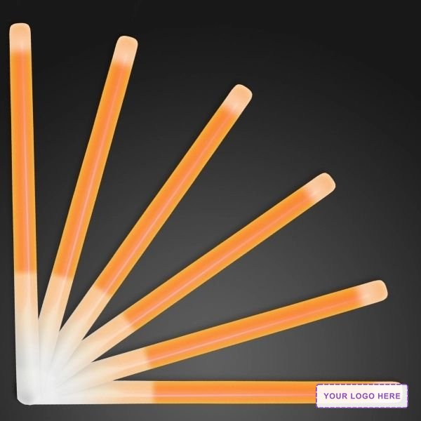 9.4" Glow Stick Wands