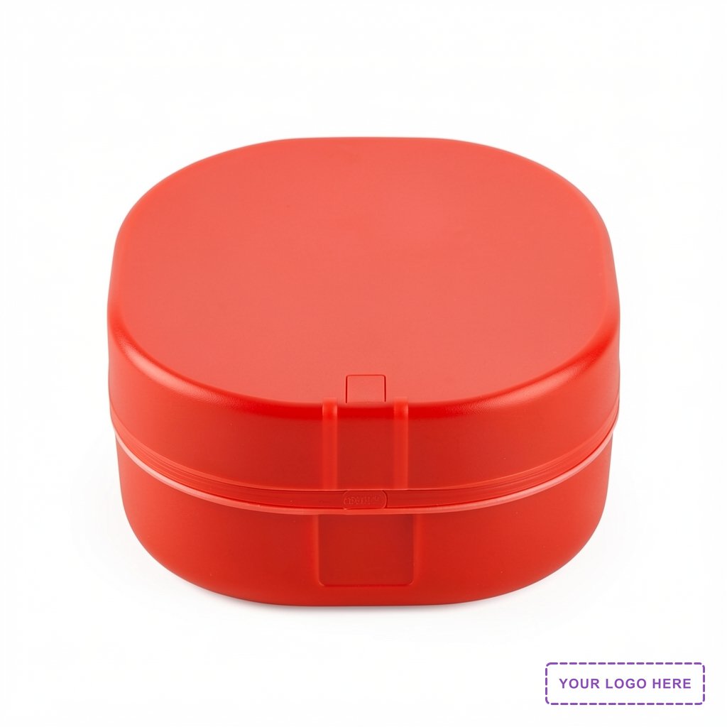 Carry All Charge & Clean Set