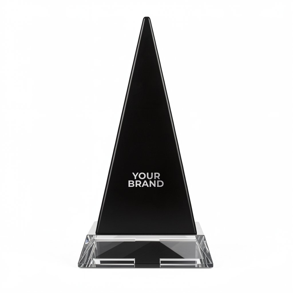 Medium York Obelisk