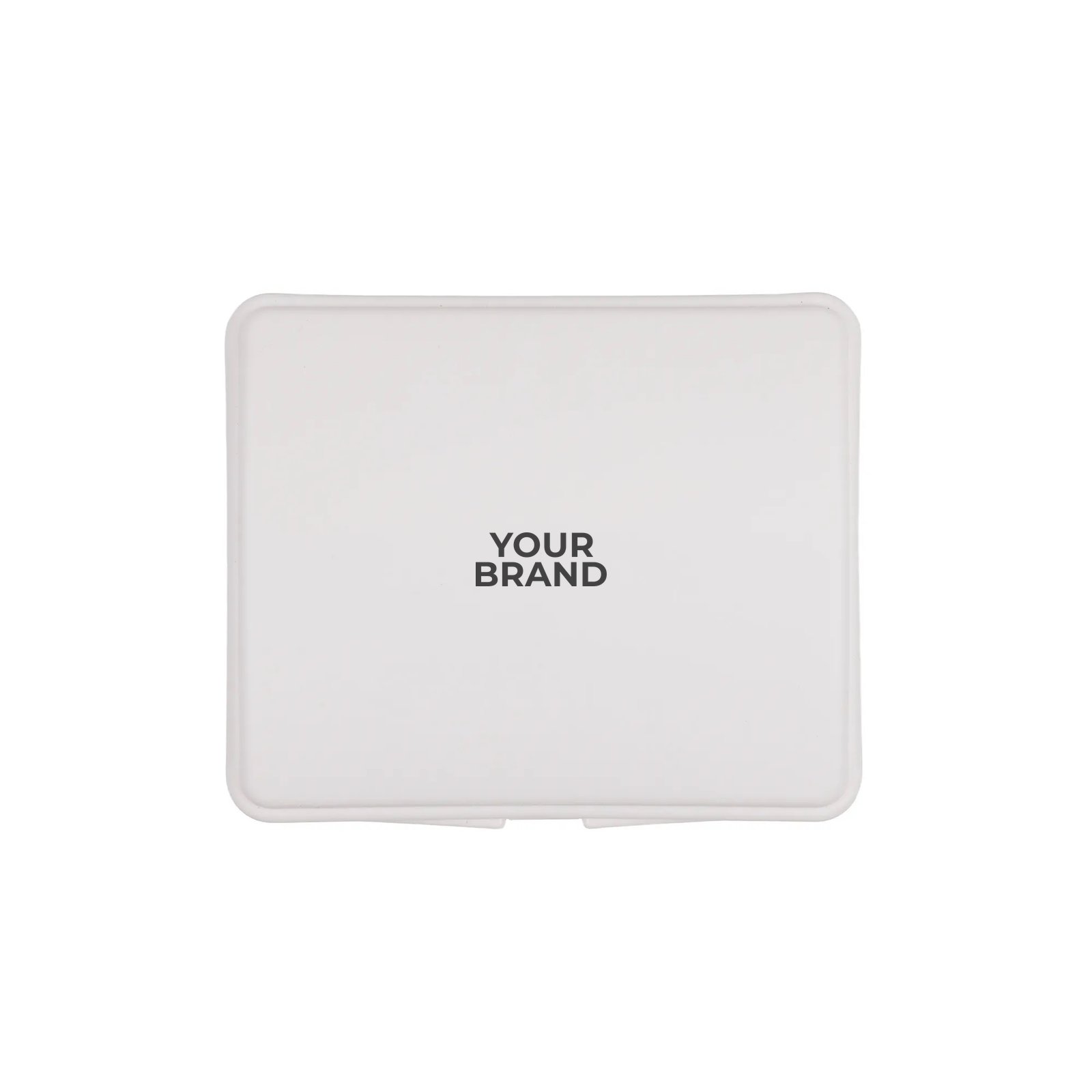 QuickAid 21pc First Aid Kit