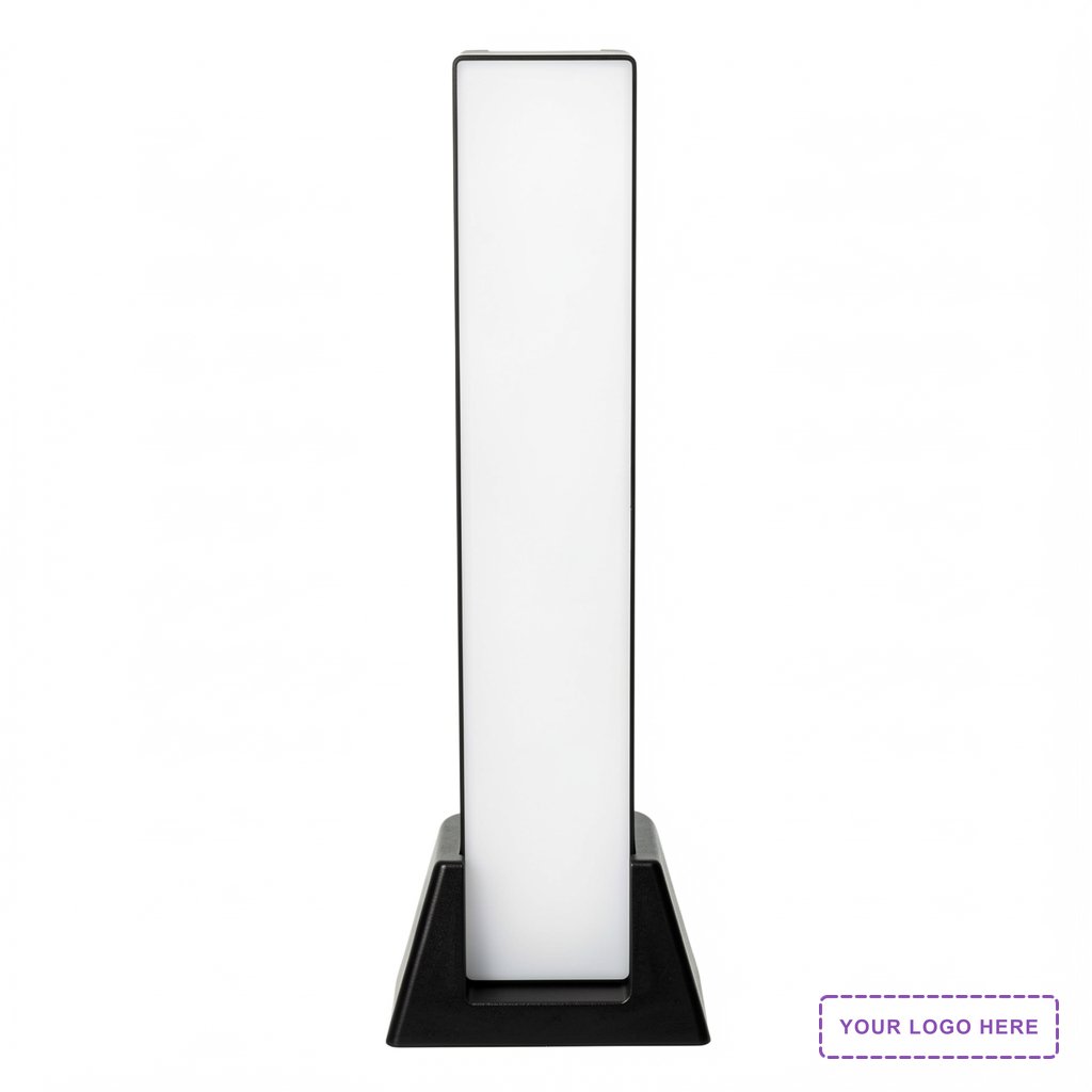 Marquee Multi-Color Light Bar with Remote Control