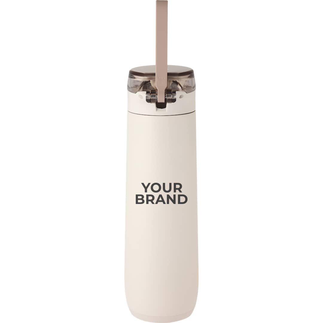 Stanley Flowstate Spring Bottle 20oz