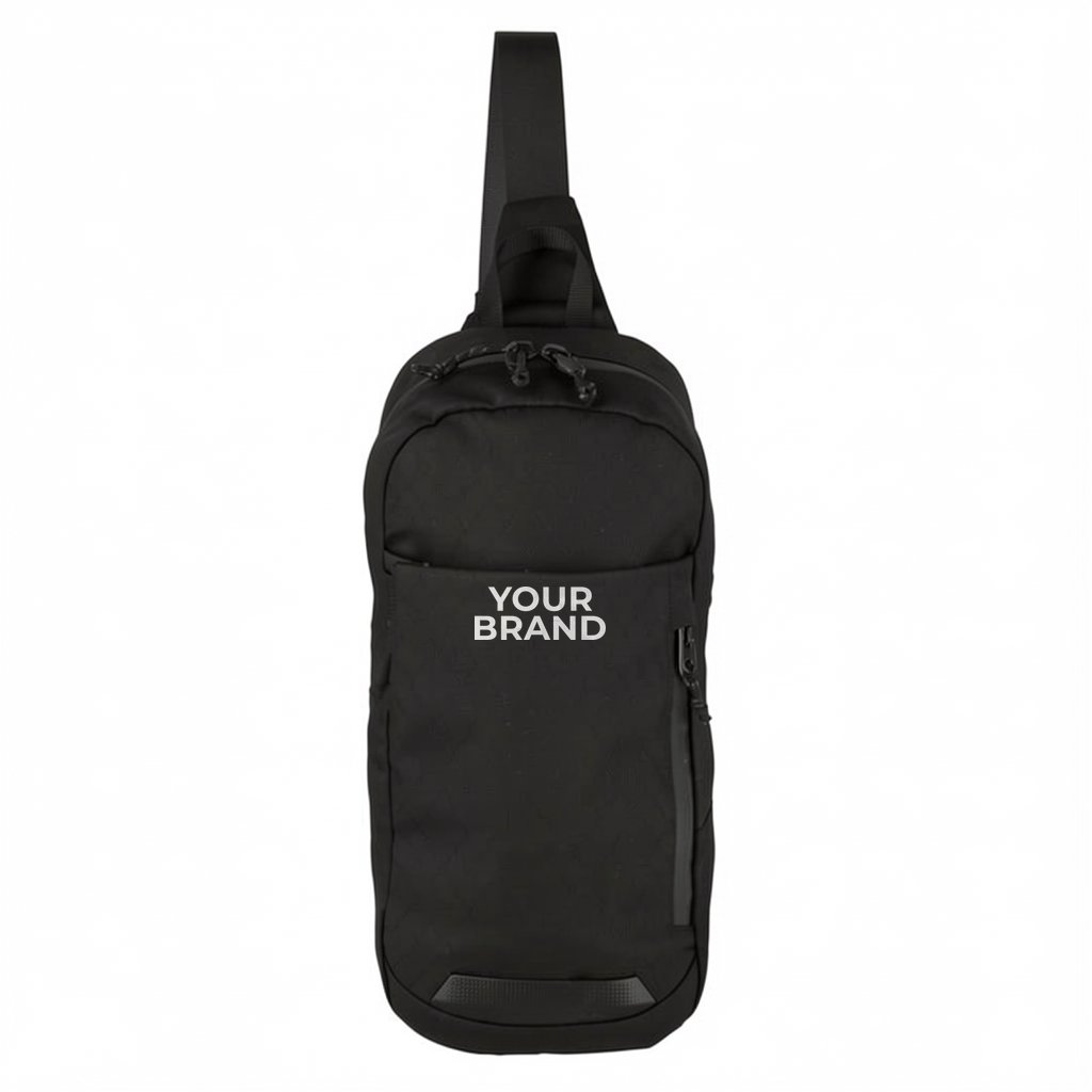 Camelbak Arete Light Sling Backpack