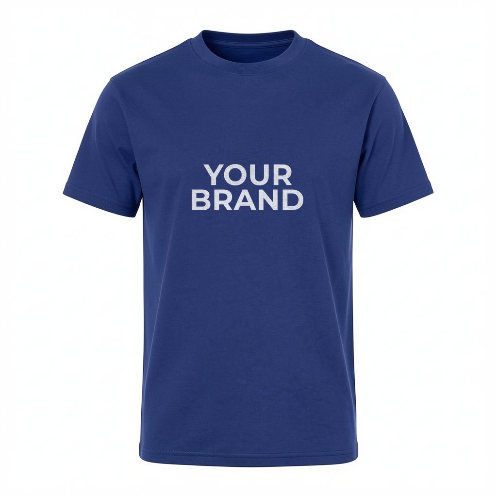 Youth Perfect-T T-Shirt - 498Y