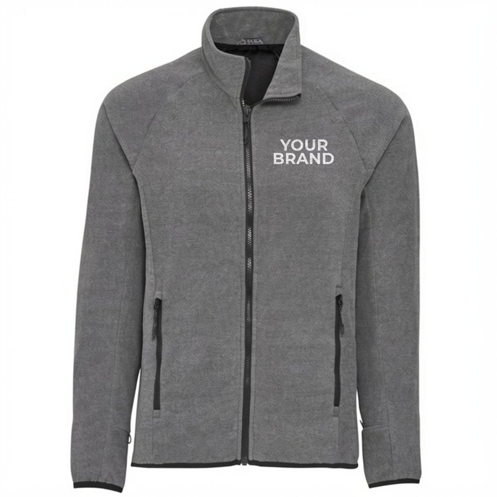 Mens ARLINGTON 3-in-1 Jacket