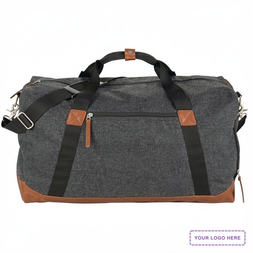 Field & Co.® Campster 22" Duffel Bag
