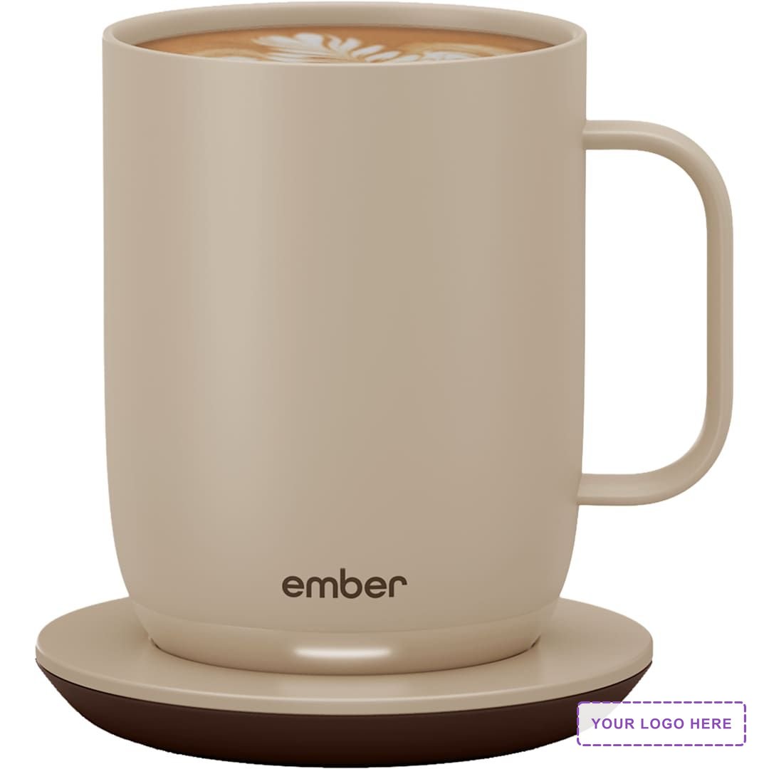 Ember Mug² 14 oz