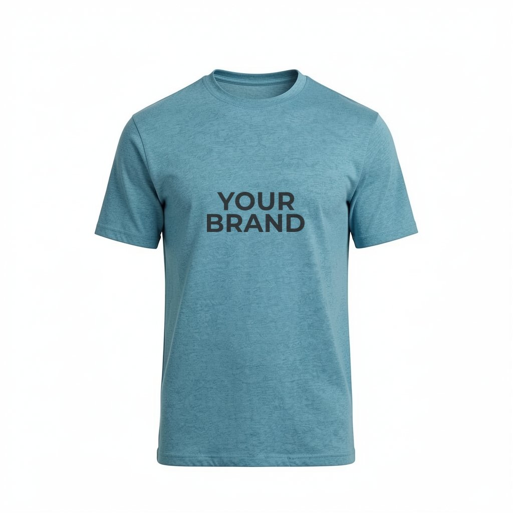 Gildan Softstyle T-Shirt. 64000