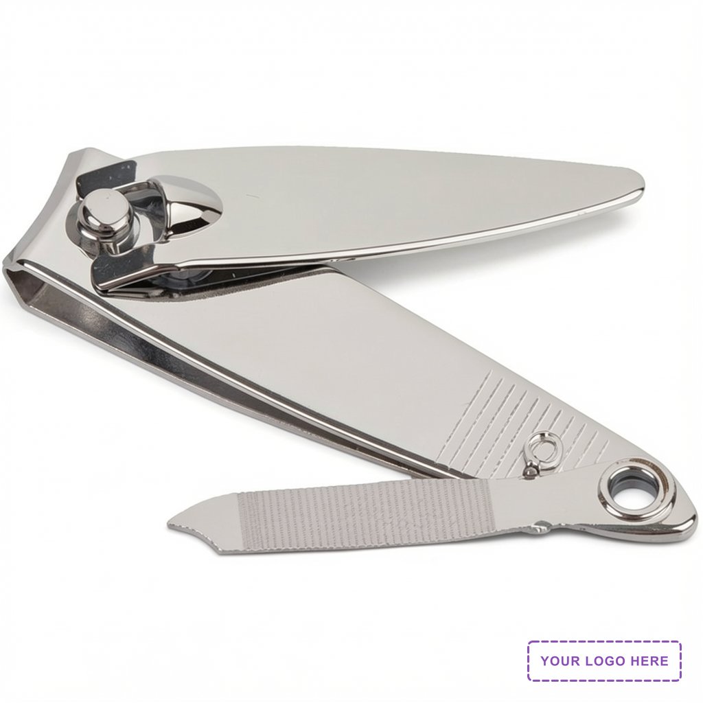 Nail Clipper