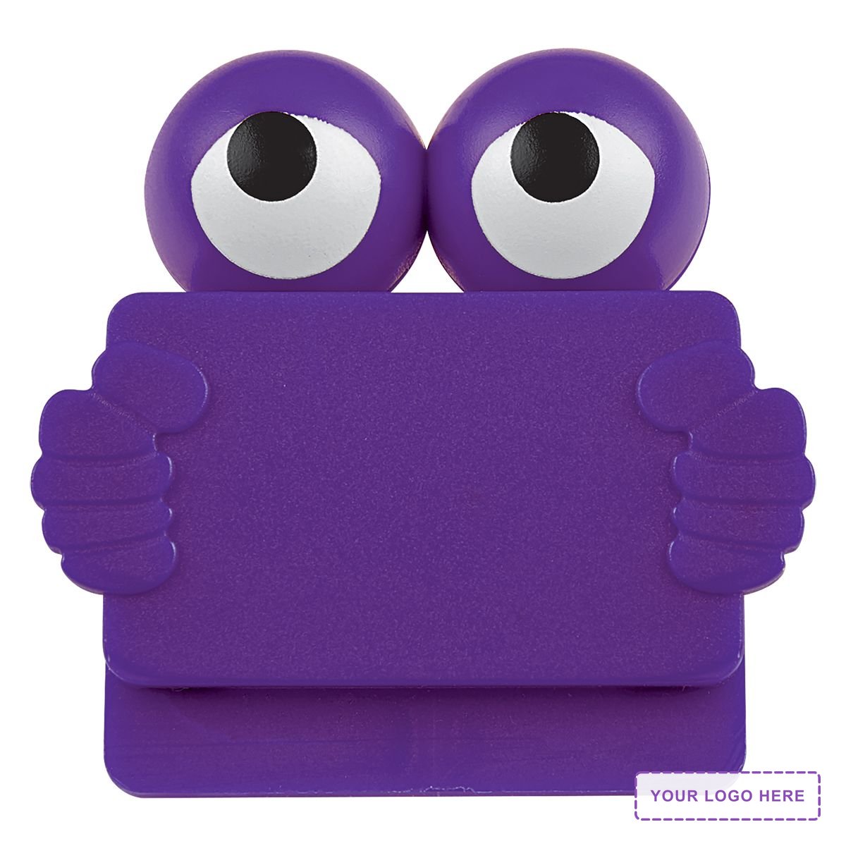 Privacy Guy Webcam Cover