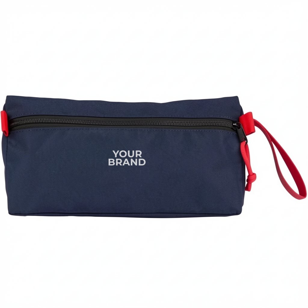 Topo Designs Dopp Kit