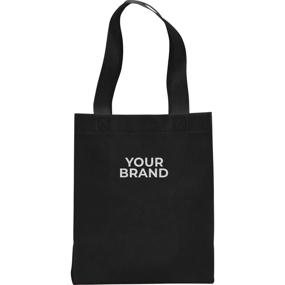 Challenger Mini Non-Woven Tote