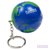 Earthball Stress Reliever Key Chain
