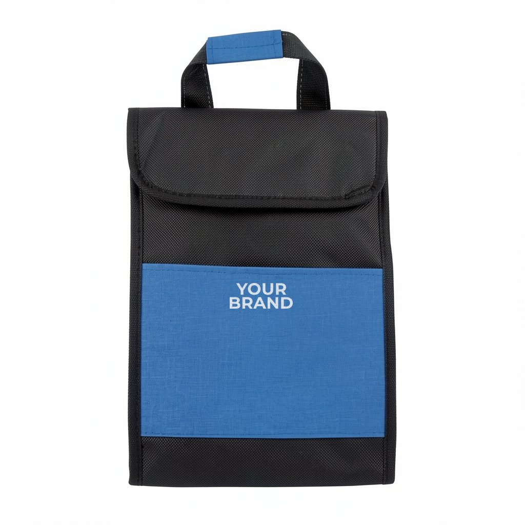 Ridge Portion Control Tote Set