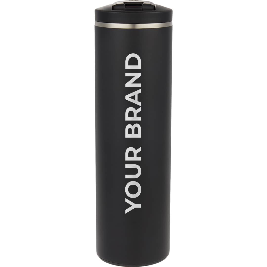 Stanley Transit Flip Top Mug 20oz