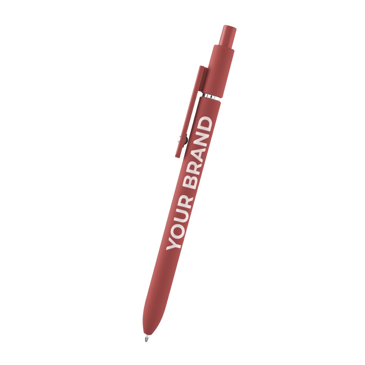Belmont rABS Pen