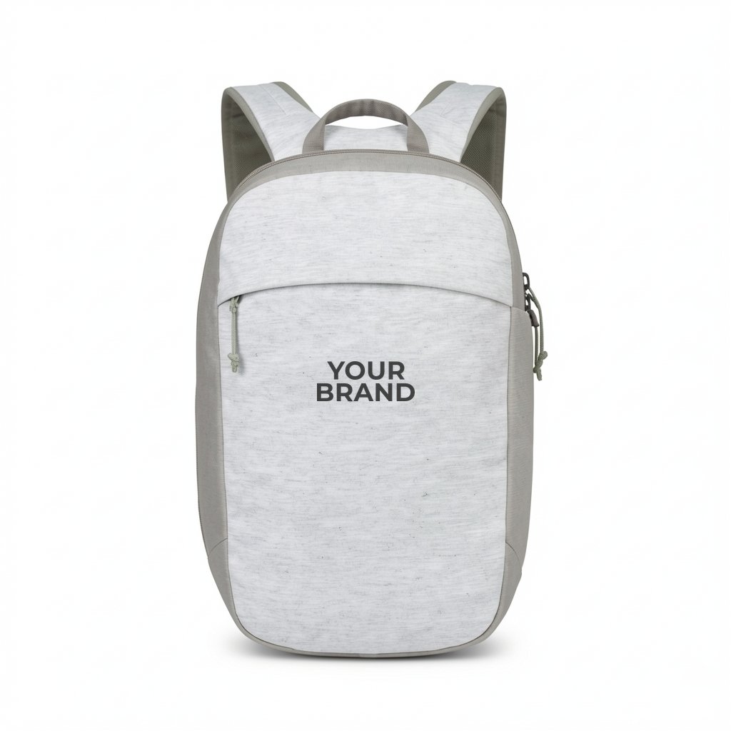 Osprey Arcane™ Earth Large Day Backpack